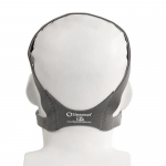 Replacement Headgear for  MiniMe 2 Pediatric Nasal Mask